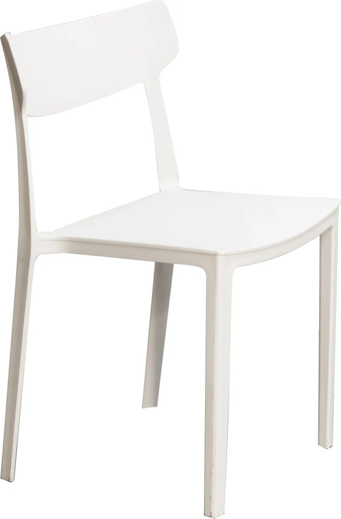 CARDANO - sedia di design moderno