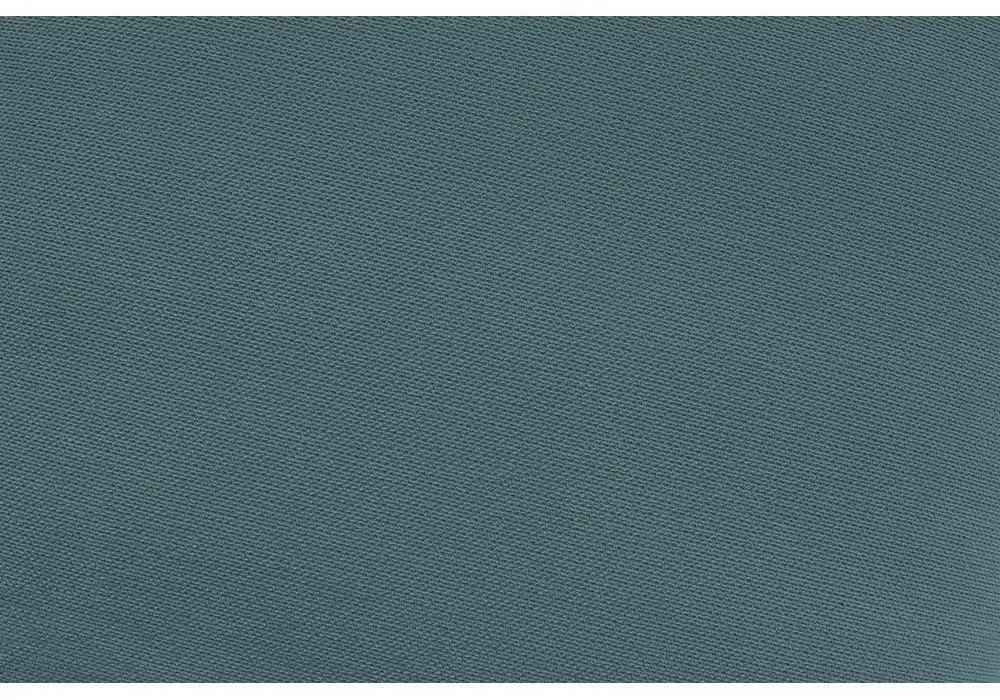 Divano blu 193 cm Ernest – Bobochic Paris