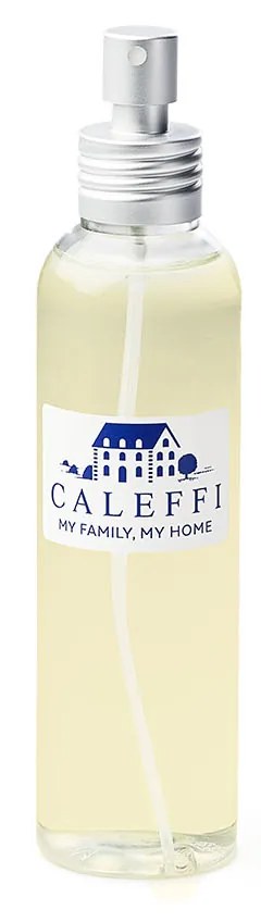 Profumi in Cotone Vento di mare 150 ML. Caleffi Tinta Unita