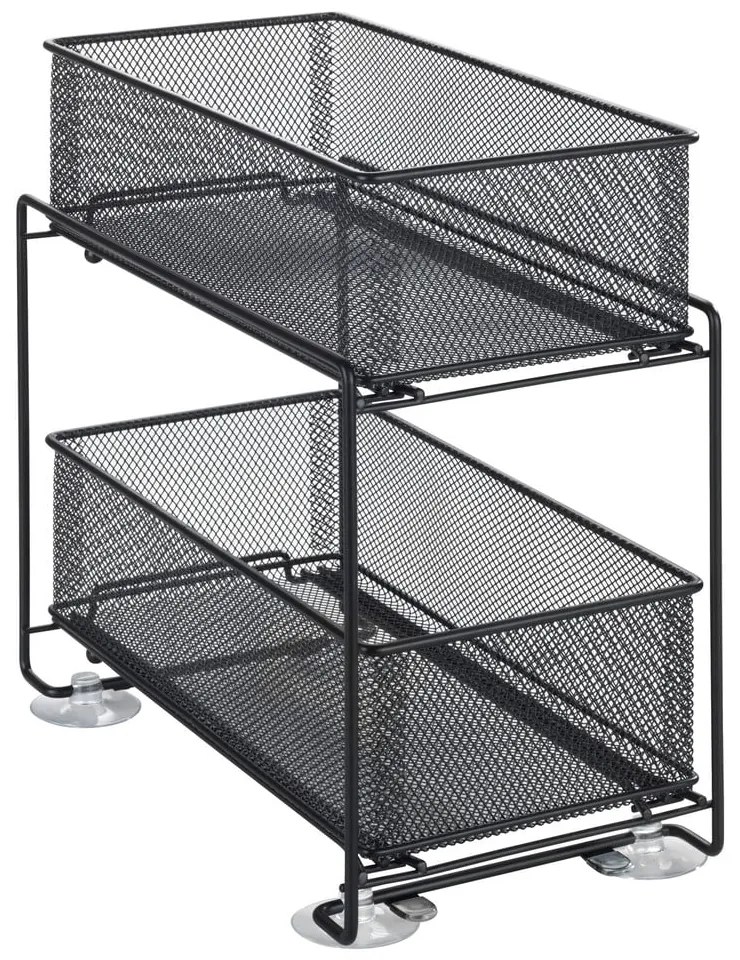 Cestino per cucina 18x35 cm Gioma – Wenko