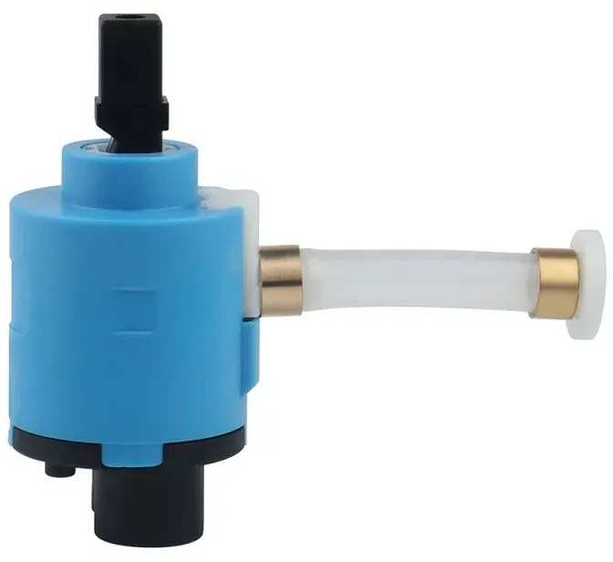 Cartuccia 35 mm per miscelatore bidet con erogatore – Eden