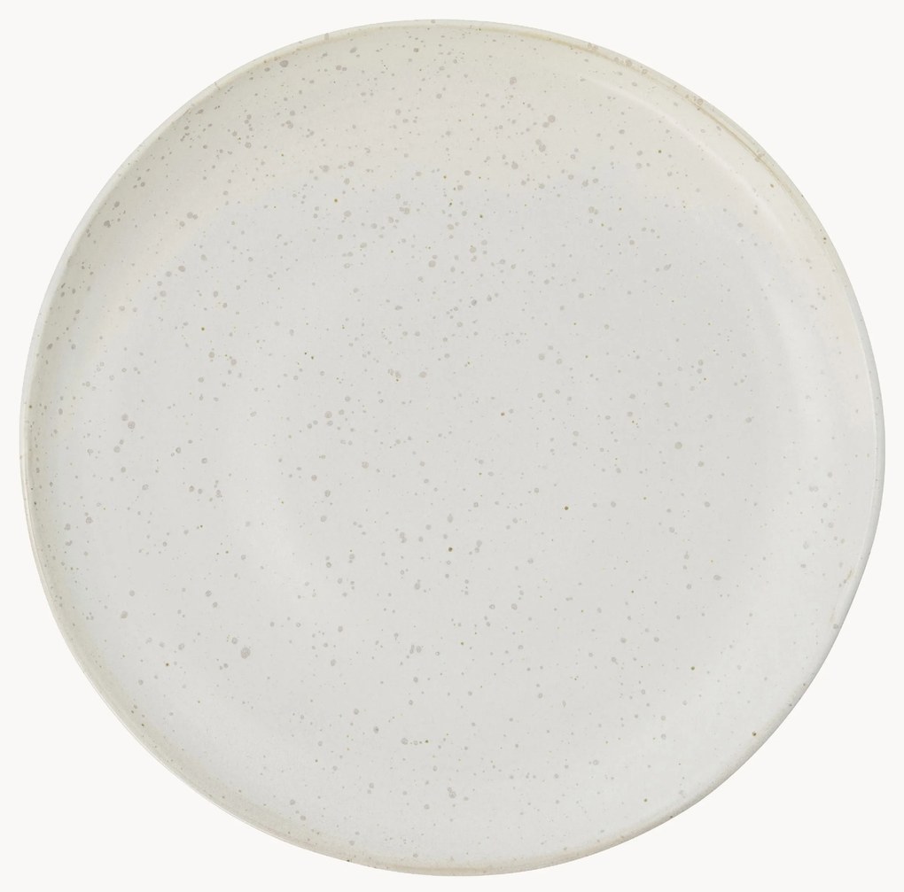 Piatto da colazione Pion