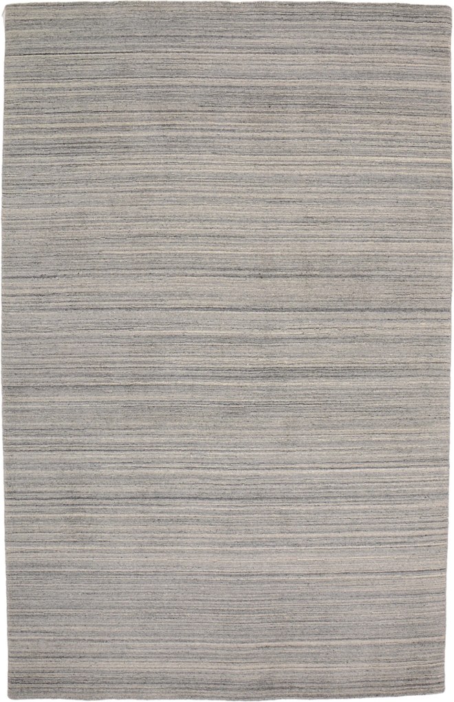 Loribaft Tappeto 250 x 160 (Indian) Annodato A Mano