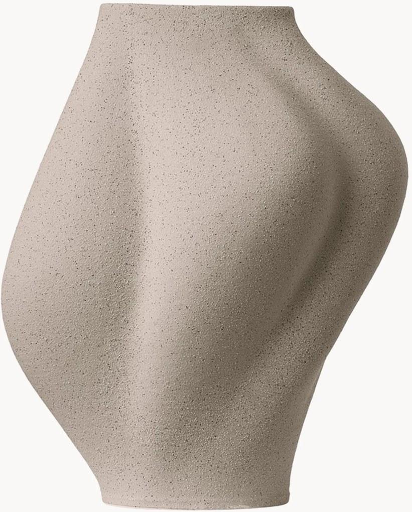 Vaso Saltare, alt. 35 cm