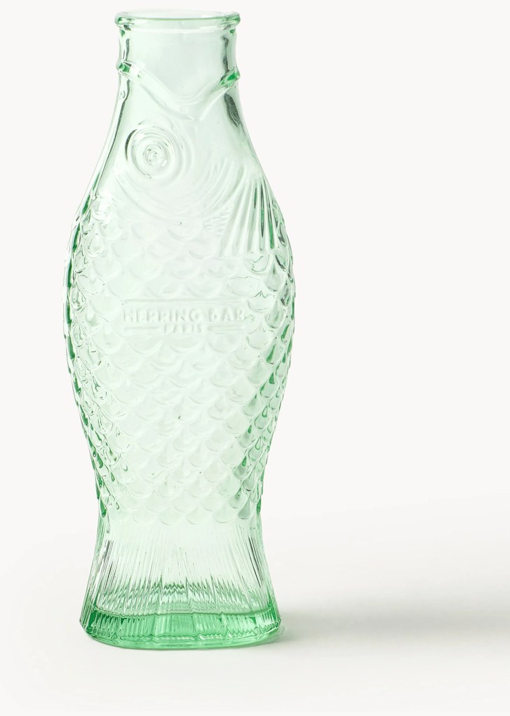 Caraffa Fish & Fish, 850 ml