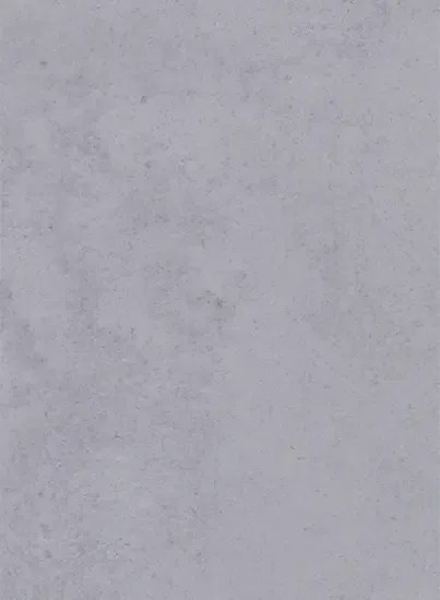 Terrastone Rustique floor - 15kg - 05 - nachtblau