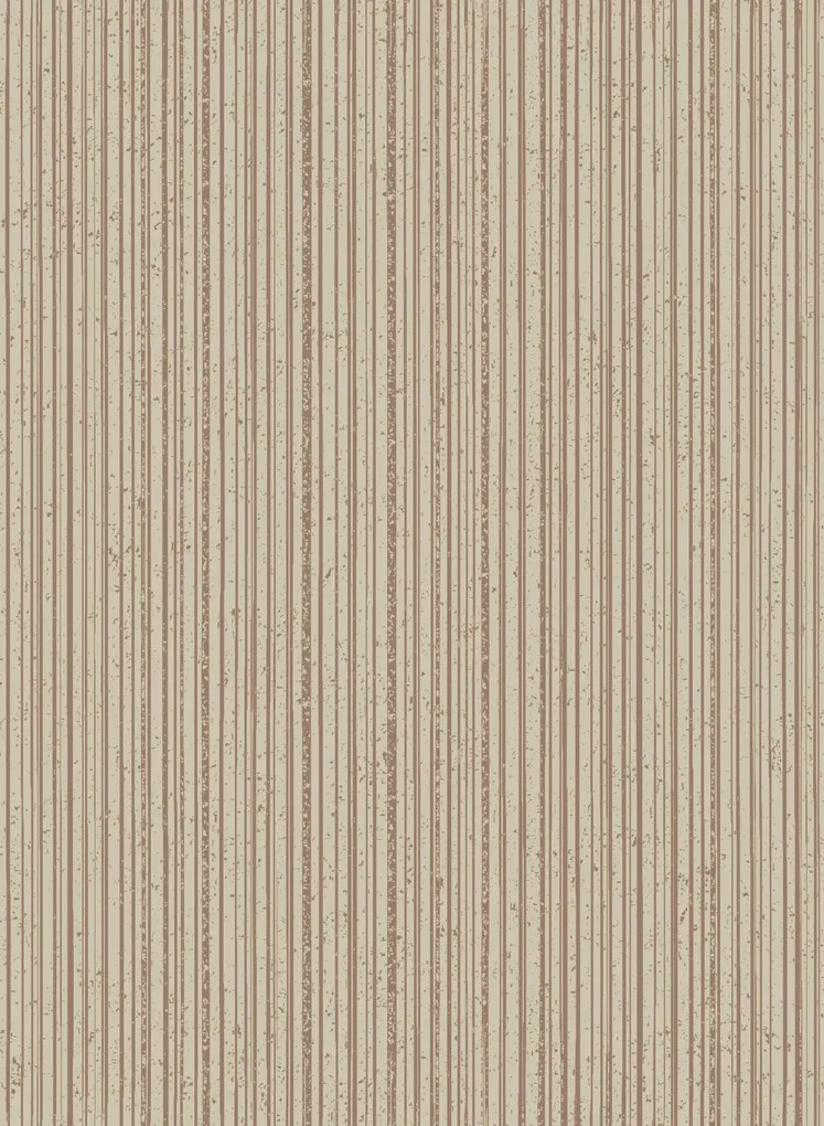 Arte Carta da parati Linea - 66070