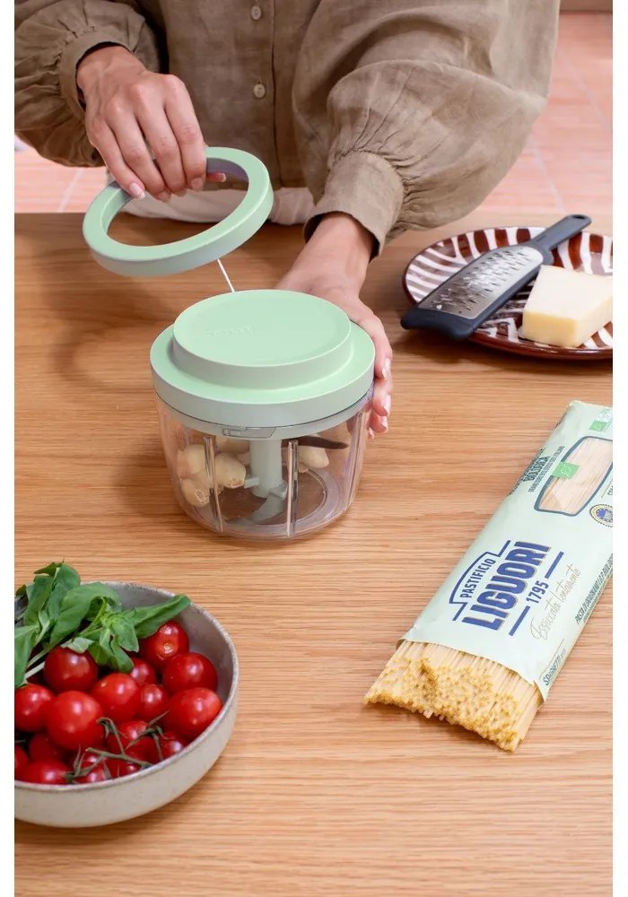 Mixer manuale Tasty+ – Brabantia