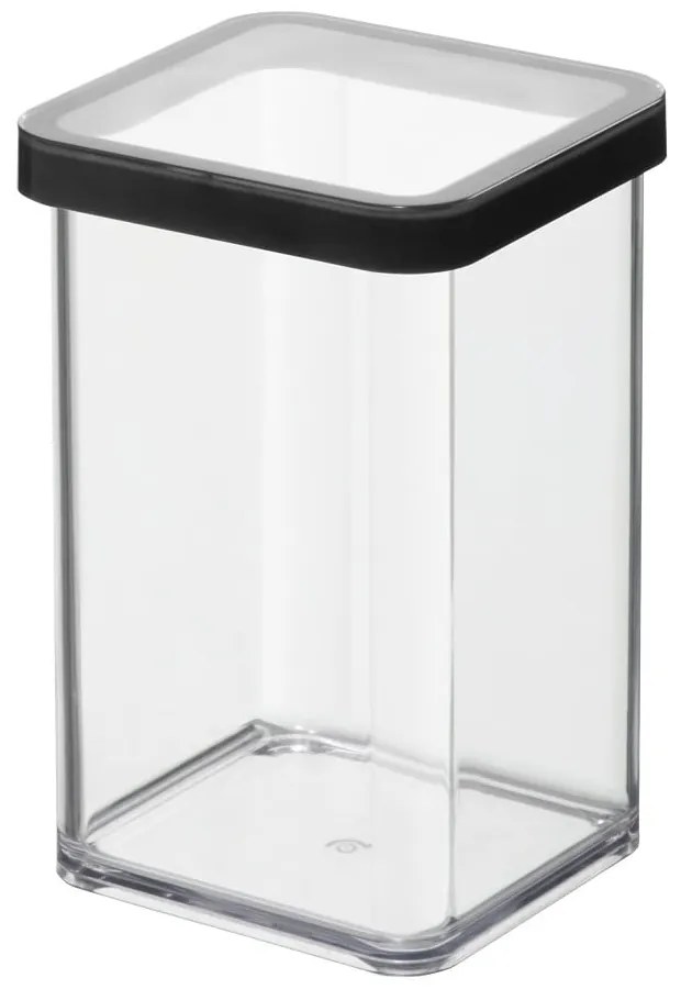 Contenitore per alimenti Loft - Rotho