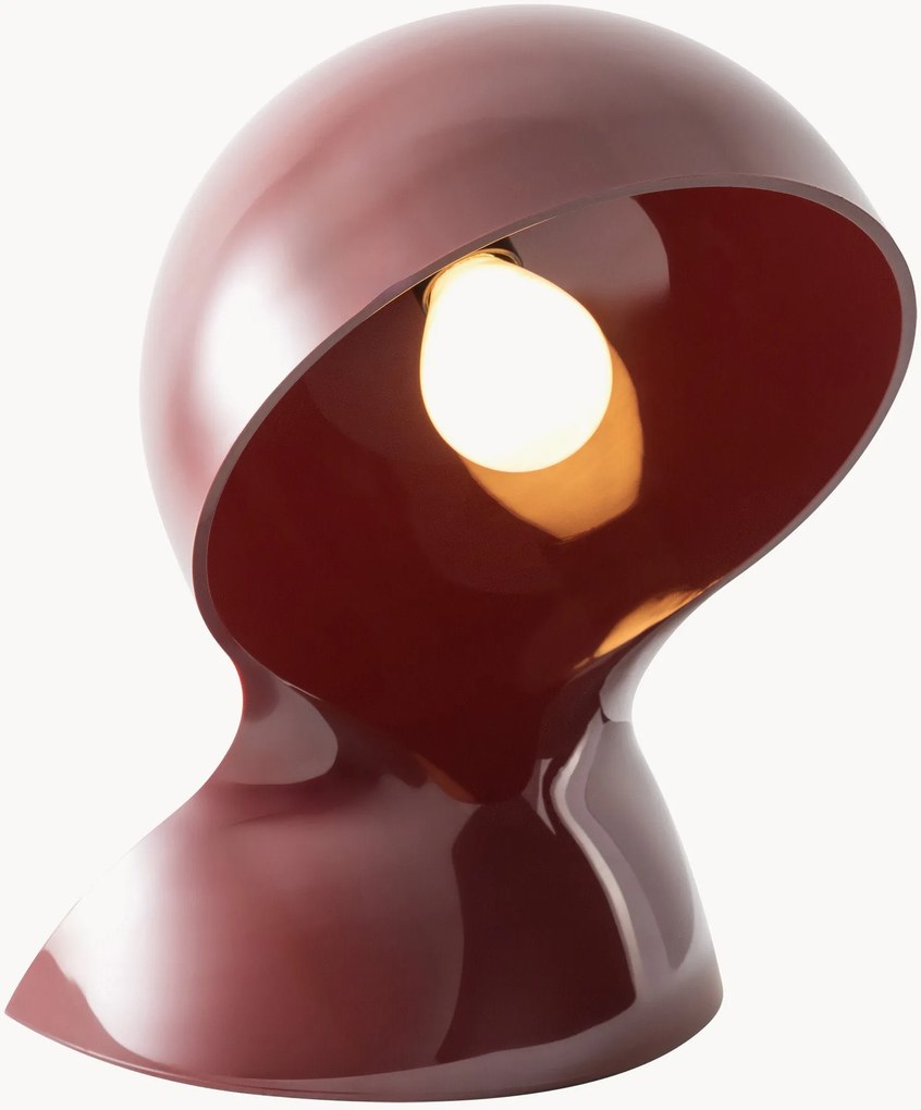 Lampada da tavolo piccola Dalú