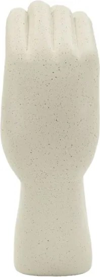 Scultura Love Stons Cm 16,5X7X20