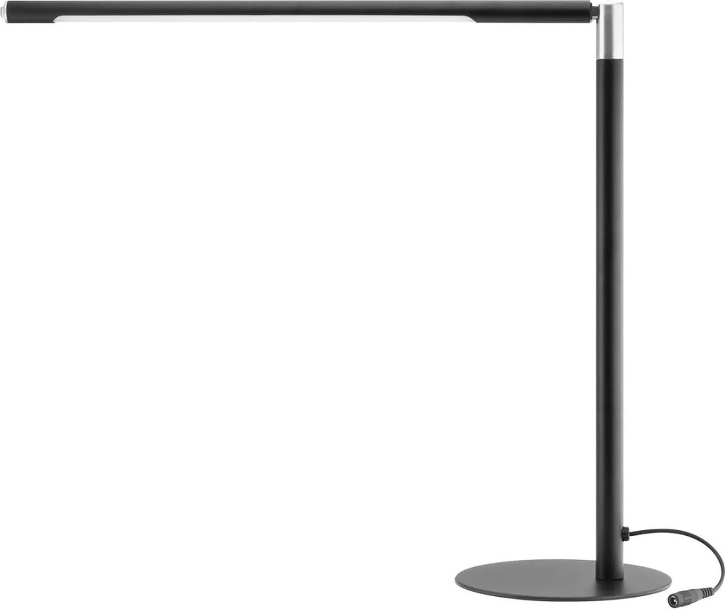 Brilagi - Lampada da tavolo dimmerabile a sfioramento VARIO LED/7W/230V 3000-6500K CRI 96