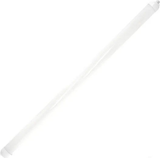 Apparecchio tecnico LED a tubo LUMEXO 50W 230V 4000K IP65 151 cm