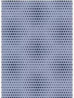 Moooi for Arte Carta da parati Blooming Seadragon - MO2025 - Sky