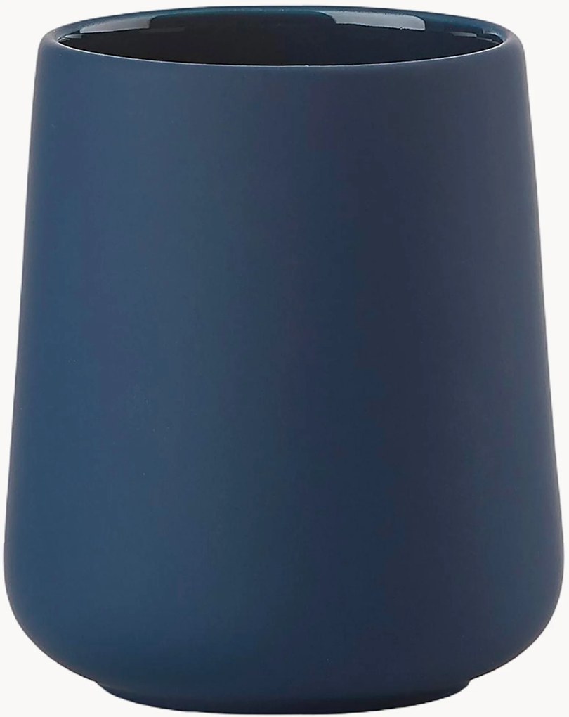 Porta spazzolini Nova One