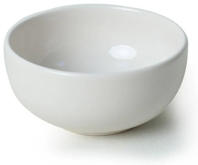 Set da pranzo in ceramica 18 pz – Hermia
