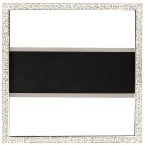 Rabalux 71373 - Plafoniera LED DONYA, 24W, 230V, 4000K