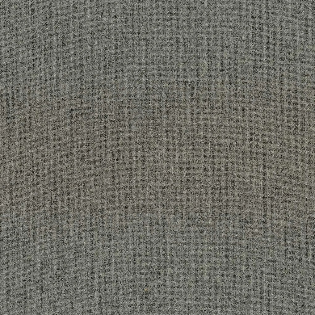 Felis cuscini disponibili in diversi colori realizzato in tessuto morbido Impermeabile T03 talpa