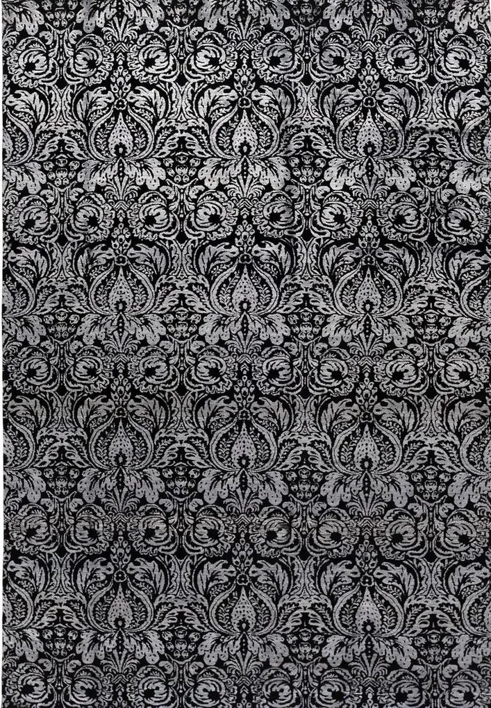 Neo Tappeto 300x200 (Indian)