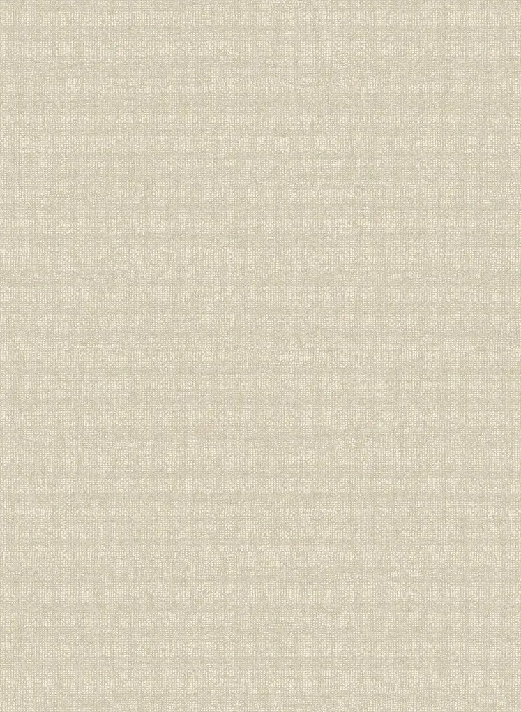 Eijffinger Carta da parati Linen Look - 340629