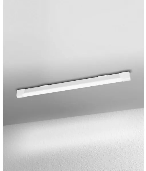 Osram - Lampada LED sottopensile BATTEN LED/10W/230V 60 cm