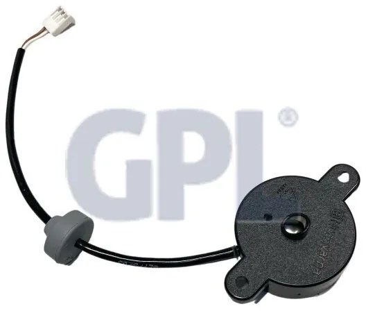Cicalino 579706302 Originale Husqvarna