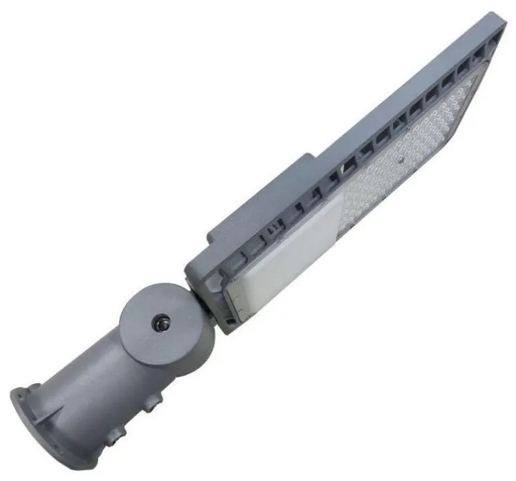 Lampada stradale LED LED/30W/230V 2700K