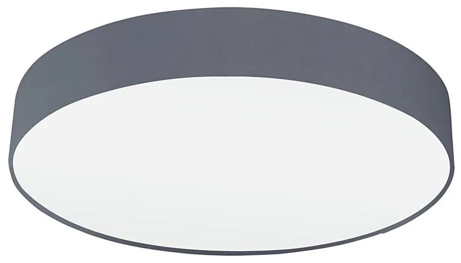 Eglo 32951 - Plafoniera PASTERI 5xE27/60W/230V