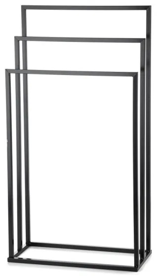 Porta asciugamani 85x45 cm