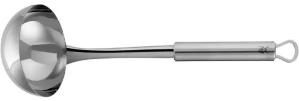 WMF - Set di utensili da cucina PROFI PLUS, 6 pezzi