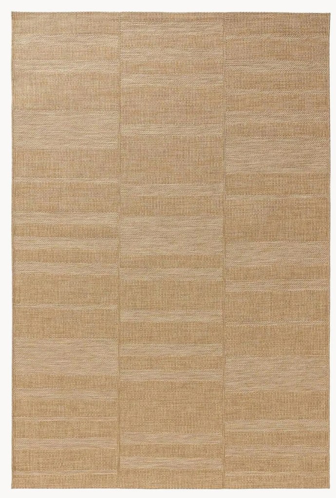 Tappeto da interno-esterno Como