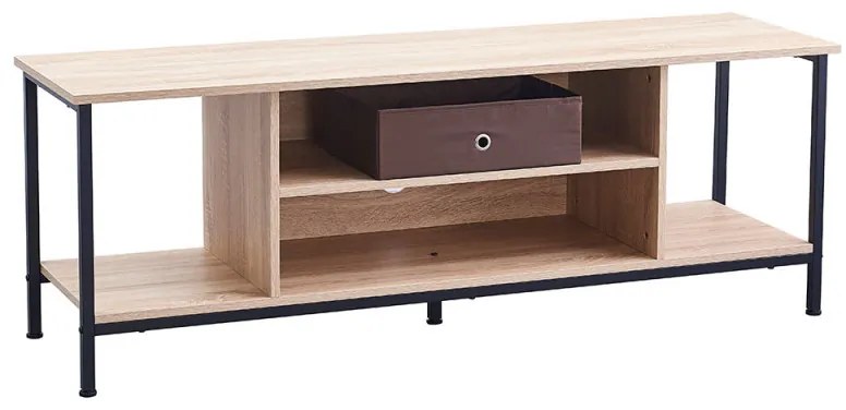 Tavolo TV Tabe 110 cm