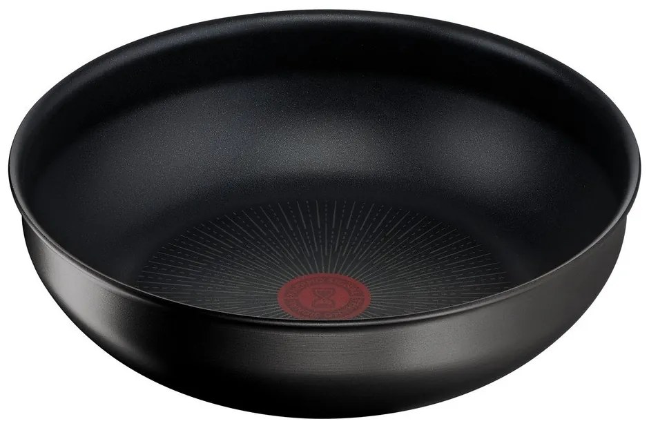 Set di pentole 13 pz Ingenio Unlimited L7639002 – Tefal