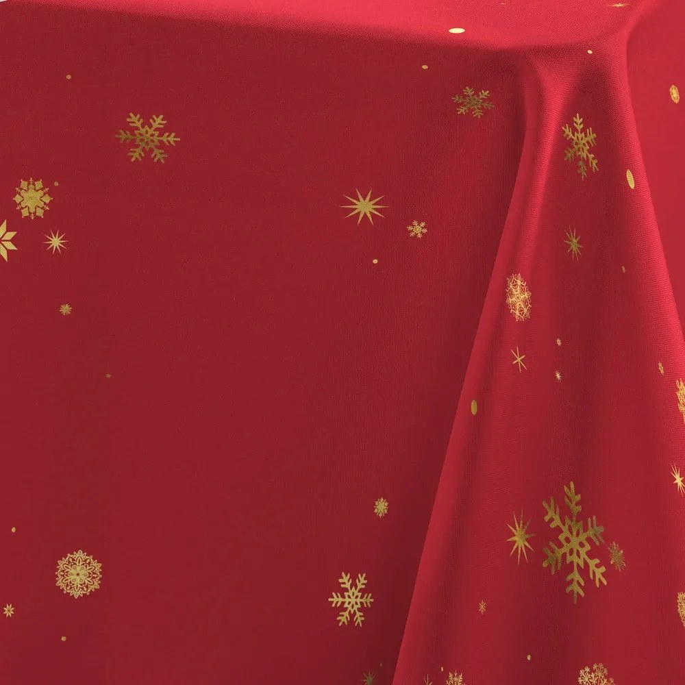 Tovaglia 150x240 cm Constellation – douceur d'intérieur