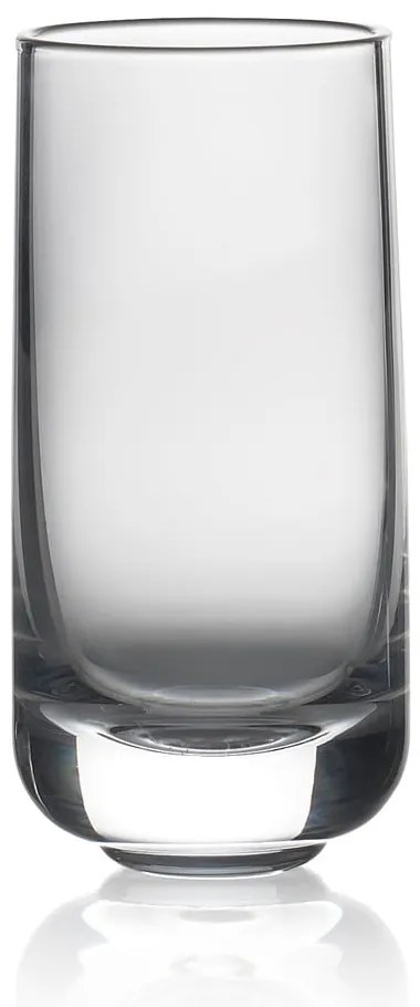 Bicchierini 3 pezzi 50 ml Rocks - Zone