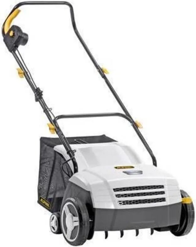 Aeratore Sc 1.3 e