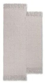 Alter Rug 160 x 270 Natural - Ferm Living