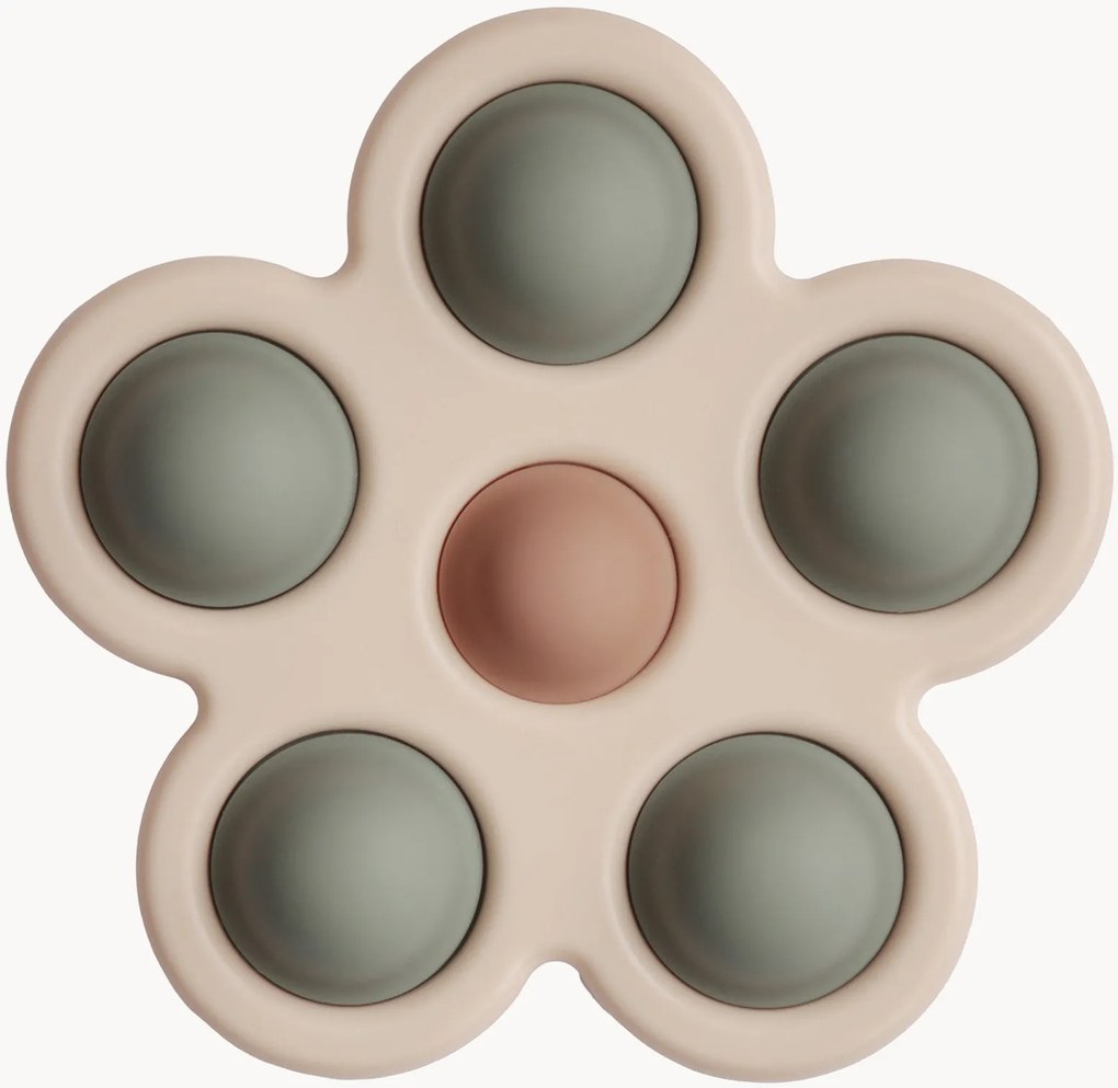 Giocattolo sensoriale per bambini Sand