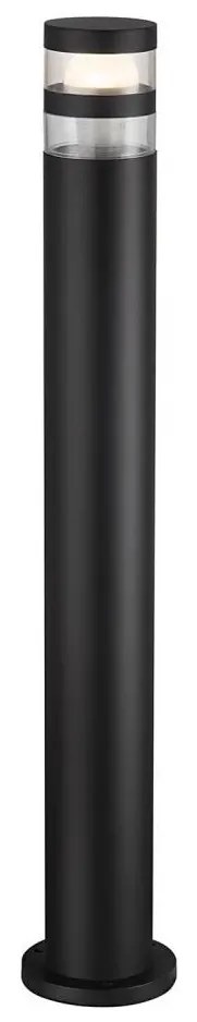 Nordlux - Lampada da esterno BIRK 1xE27/40W/230V IP44