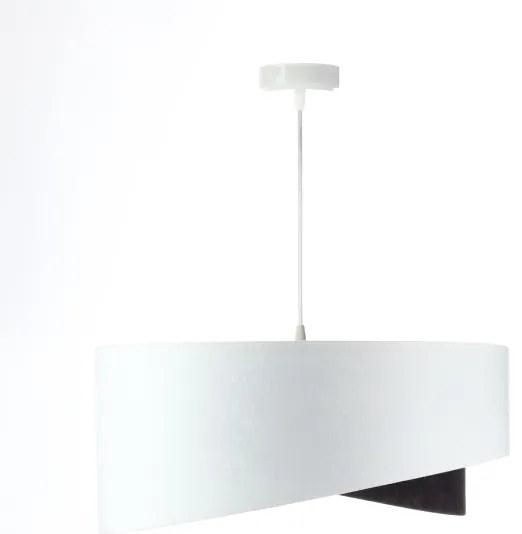 Lampadario a sospensione con filo GALAXY 1xE27/60W/230V