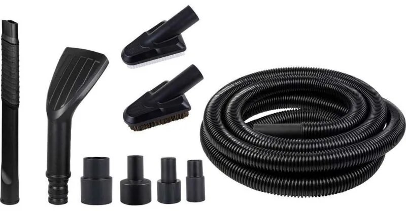 Accessori per l'aspirapolvere - Dewalt