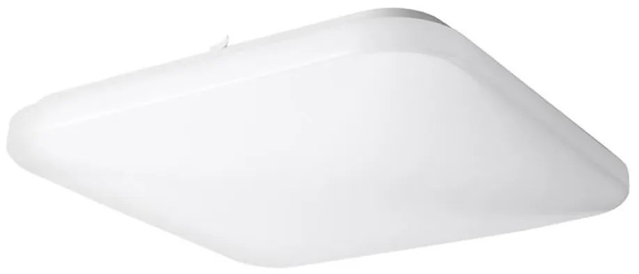 Top Lampada - Plafoniera LED LED/24W/230V 4000K 38x38 cm