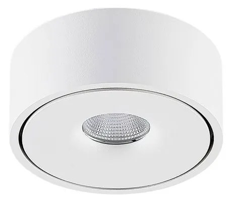 Arcchio - Ranka LED Plafoniera 13,9W Bianco Arcchio