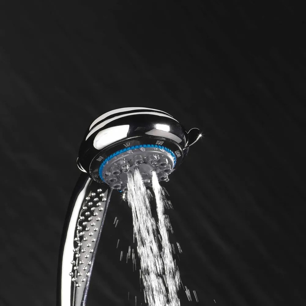 Soffione doccia ø 8,5 cm Hydro - douceur d'intérieur