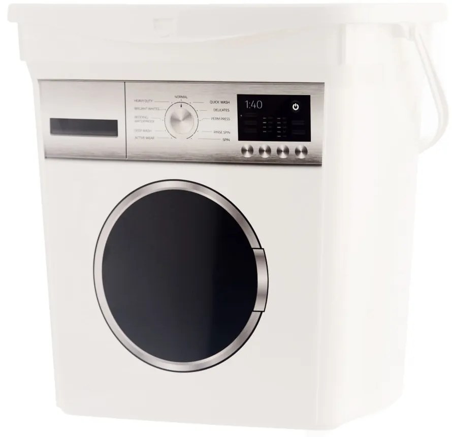 Scatola per il detersivo Multi - Orion