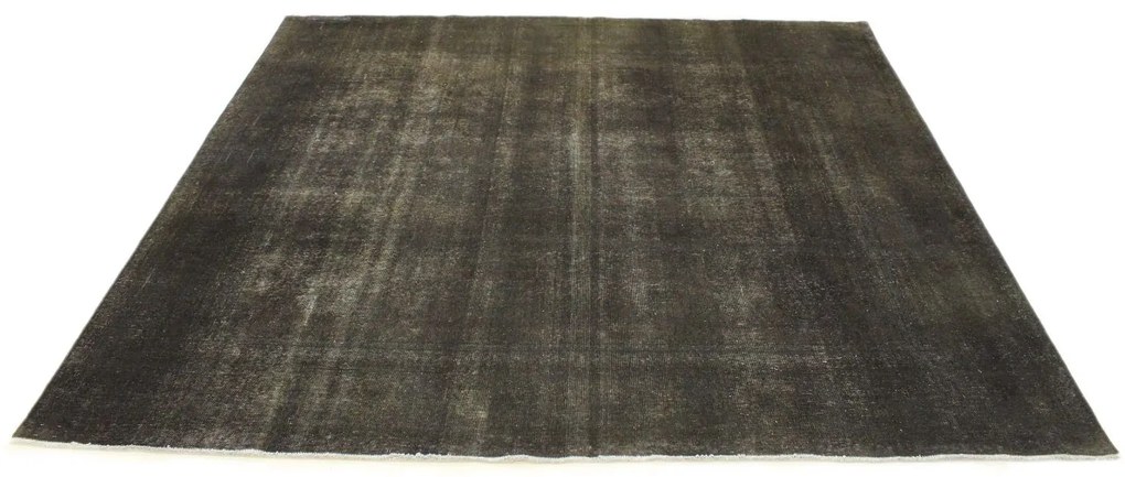 Vintage Tappeto orientale 300 x 290 (Oriental)