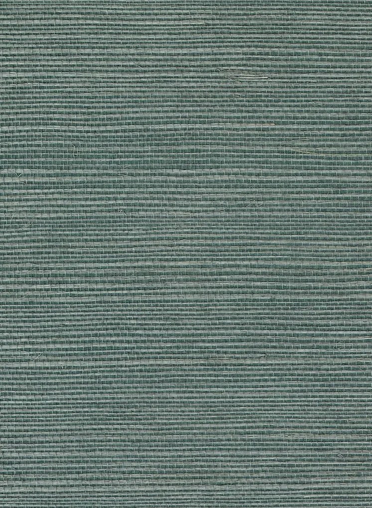 CMO Paris Tapete Sisal - Ocean