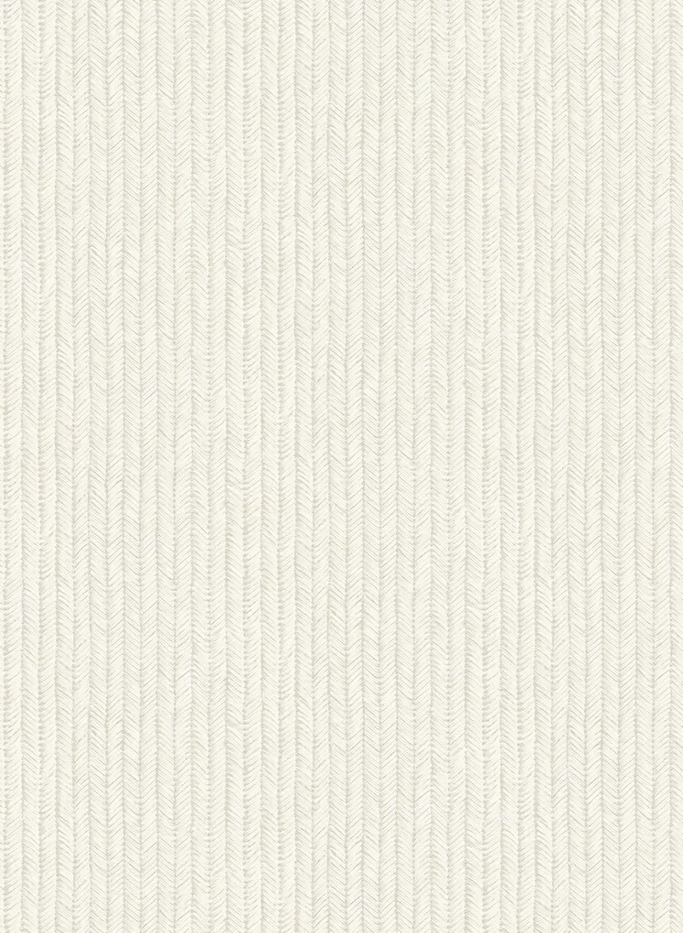 Eijffinger Carta da parati Rivièra Maison 7 - 350570
