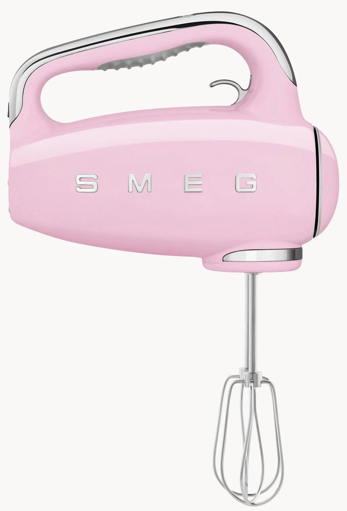 Sbattitore elettrico 50's Style