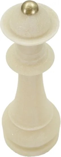 Regina Quarzy Cm Ø 12X36